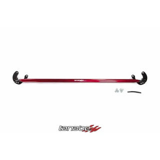 Tanabe Sustec Front Strut Bar: Scion iA 2016 - 2017