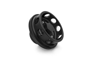 HPS Billet Aluminum Engine Oil Cap: Scion FRS (13-16) & Subaru BRZ (13-16)