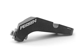 Perrin Brake Master Cylinder Brace: Scion FR-S (13-16), Subaru BRZ (13-25), Toyota 86 (17-20)
