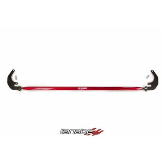 Tanabe Sustec Front Strut Bar: Scion iM 2016 - 2017