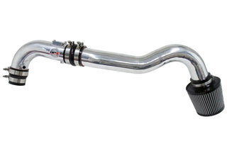 HPS Cold Air Intake Kit: Scion xB (08-15) Convertible Short Ram Option