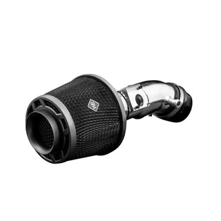 Weapon R Secret Weapon Air Intake: Scion iM 2016 - 2017