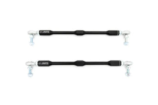 SPL Parts Front Swaybar Endlinks: Toyota GR Supra 2020+ (A90) & BMW Z4 2019+ (G29)