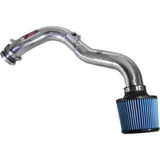 Injen Cold Air Intake: Scion iM 2016 - 2017