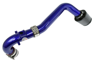 HPS Cold Air Intake Kit: Scion tC 2011 - 2016