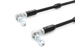 SPL Parts Front Swaybar Endlinks: Toyota GR Supra 2020+ (A90) & BMW Z4 2019+ (G29)