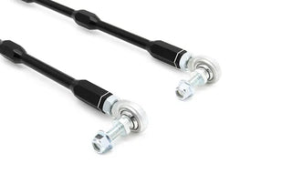 SPL Parts Front Swaybar Endlinks: Toyota GR Supra 2020+ (A90) & BMW Z4 2019+ (G29)