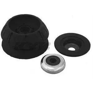 KYB Front Strut Mounts: Scion xD 2008 - 2014