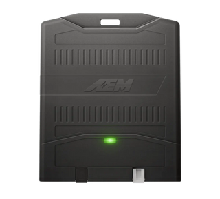 AEM Throttle Control Module: Multiple Subaru Fitments