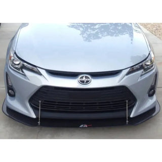 APR Carbon Fiber Front Wind Splitter: Scion tC 2014 - 2016