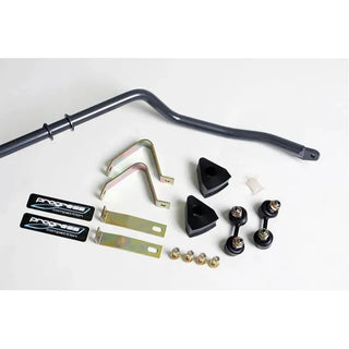 Progress Rear Sway Bar: Scion xB 2008 - 2015