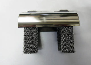 HKS Extension Kit w/ Catalytic Converter: Subaru BRZ (13-20), Scion FR-S (13-16) & Toyota 86 (17-20)