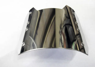 HKS Extension Kit w/ Catalytic Converter: Subaru BRZ (13-20), Scion FR-S (13-16) & Toyota 86 (17-20)