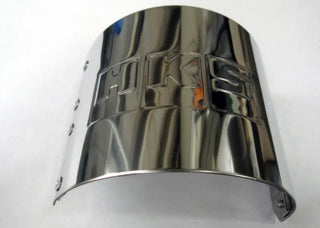 HKS Extension Kit w/ Catalytic Converter: Subaru BRZ (13-20), Scion FR-S (13-16) & Toyota 86 (17-20)