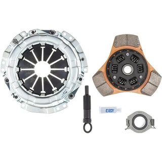 Exedy Stage 2 Clutch Kit: Scion xA / xB 2004 - 2006