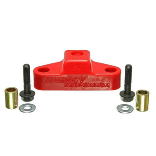 Energy Suspension Polyurethane Shifter Bushing: FR-S, 86 & BRZ Manual Transmission