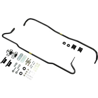 ST Suspensions Sway Bars (Front & Rear): Scion FR-S 2013 - 2016; Subaru BRZ 2013-2016