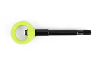 Perrin Rear Tow Hook Kit: Fits Most FR-S/BRZ/86/GR86 Models
