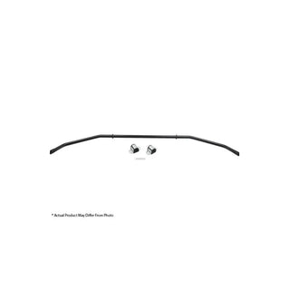 ST Suspensions Rear Sway Bar: Scion tC 2005 - 2010