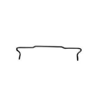 ST Suspensions Rear Sway Bar: Scion FR-S 2013 - 2016; Subaru BRZ 2013-2016