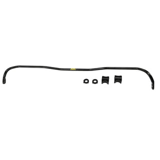ST Suspensions Front Sway Bar: Scion FR-S 2013 - 2016; Subaru BRZ 2013-2016