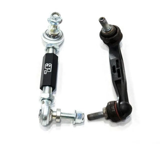 SPL Parts Rear Swaybar Endlinks: Toyota GR Supra 2020 - 2023 & BMW Z4 2019+ (G29)