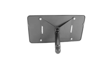 Perrin License Plate Relocation Kit: Toyota GR Supra 2020-2026