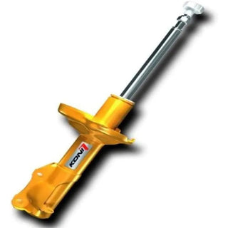 Koni Sport Rear Shocks: Scion FR-S 2013 - 2016