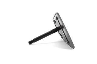 Perrin License Plate Relocation Kit: Toyota GR Supra 2020-2026