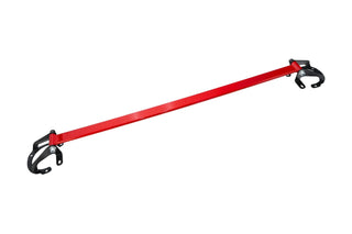 HPS Performance Front Strut Bar (FRONT): Subaru BRZ (13-25)