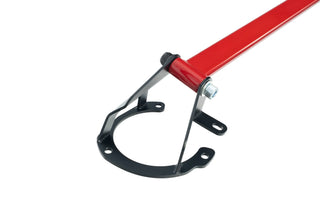 HPS Performance Front Strut Bar (FRONT): Subaru BRZ (13-25)