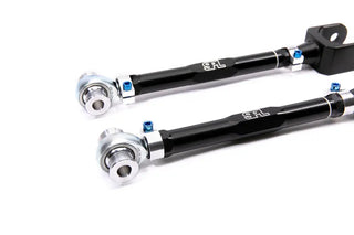 SPL Parts Rear Traction Links: Toyota GR Supra 2020+ (A90) & BMW Z4 2019+ (G29)