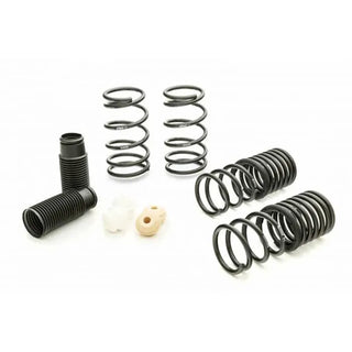 Eibach Pro-Kit Lowering Springs: Scion FR-S 2013-2016; Toyota 86 2017-2020; Subaru BRZ 2013-2020
