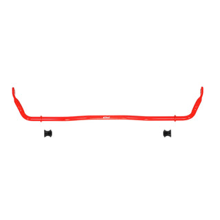 Eibach Front Sway Bar: Scion FR-S 2013-2016; Toyota 86 2017-2020; Subaru BRZ 2013-2020