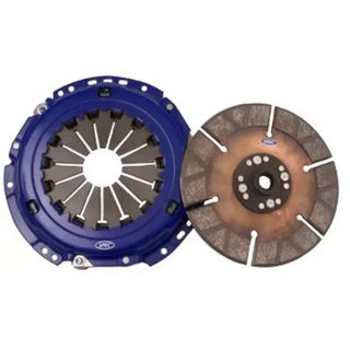 SPEC Stage 5 Clutch Kit: Scion xA / xB 2004 - 2006