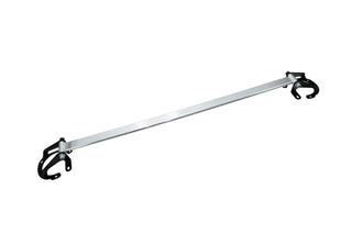 HPS Performance Front Strut Bar (FRONT): Scion FRS (13-16), Subaru BRZ (13-20) & Toyota 86 (17-20)