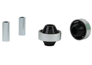 Whiteline Front Lower Inner Rear Control Arm Bushing Kit: Scion tC 2005 - 2010