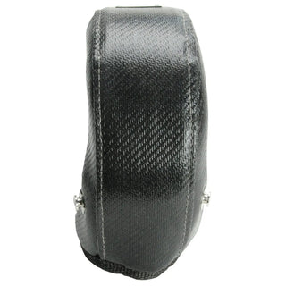 DEI Onyx Series Turbo Blanket T4: Fits Most Models