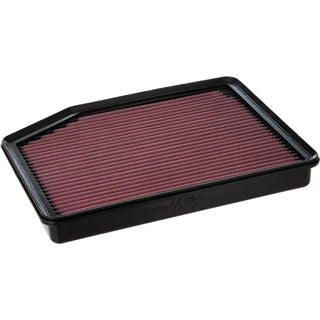 K&N Air Filter: Scion xD 2008 - 2014