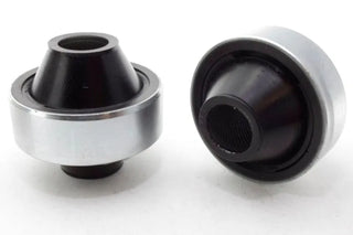 Whiteline Front Lower Inner Rear Control Arm Bushing Kit: Scion tC 2005 - 2010