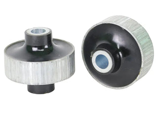 Whiteline Front Lower Inner Rear Control Arm Bushing Kit: Scion tC 2005 - 2010