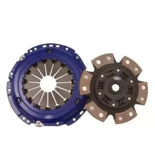 SPEC Stage 3 Clutch Kit: Scion xA / xB 2004 - 2006