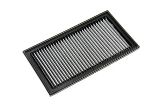HPS Performance Drop-In Air Filter: Subaru BRZ (17-19)