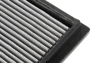 HPS Performance Drop-In Air Filter: Subaru BRZ (17-19)