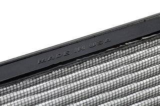 HPS Performance Drop-In Air Filter: Subaru BRZ (17-19)