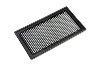 HPS Performance Drop-In Air Filter: Subaru BRZ 2017 - 2019 (2.0L Manual Trans US Spec)