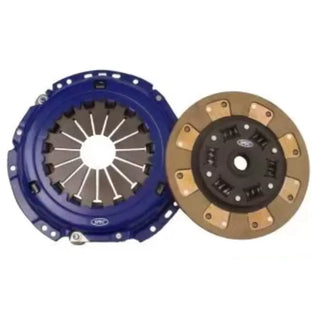 SPEC Stage 2 Clutch Kit: Scion tC 07-10 / xB 08-15 (xB2)