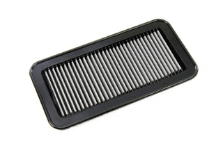 HPS Performance Drop-In Air Filter: Scion tC 2007 - 2010 2.4L