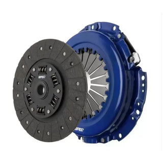 SPEC Stage 1 Clutch Kit: Scion xA / xB 2004 - 2006