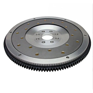 SPEC Lightweight Aluminum Flywheel: Scion xD 2008 - 2014